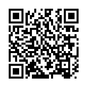 萧芷晴对突然如此严肃的杨辰微微感到害怕二维码生成