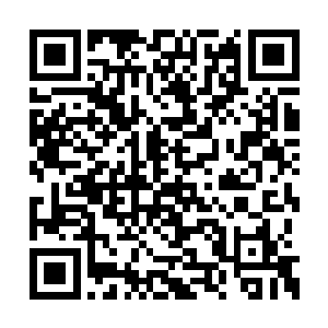 萧莉莉的视线落在一旁一直默不作声的安风身上二维码生成