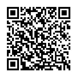 萧莉莉被安少和晏晨你一句我一句气得深身发抖二维码生成