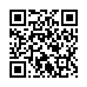 萧藤已经再一次抬起木棍二维码生成