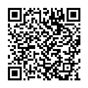 萧藤立马感觉好似一座大山压在自己的肩头一样二维码生成