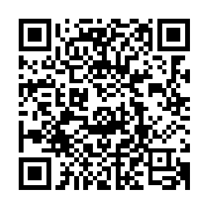 萧血莲抬手向一名正朝着他望来的血魔宗结丹后期弟子招了招手二维码生成