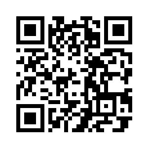 萧血莲此举不过只是试探而已二维码生成