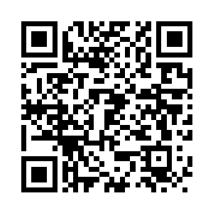 萧血莲此时满脸皆是震惊和恐慌之色二维码生成