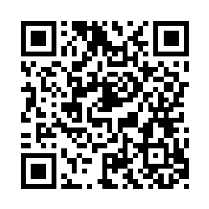 萧衍常年习武的手指带着厚厚的一层茧子二维码生成