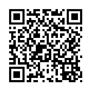 萧表少爷一定要你给他包扎伤口呢二维码生成