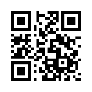 萧表少爷离京办差二维码生成