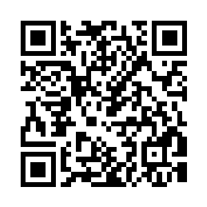 萧表少爷那眼神是让她把锦盒拿给姑娘二维码生成