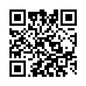 萧言不动声色的看了蔡京一眼二维码生成