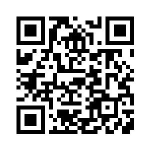 萧言也完全没有注意到她们二维码生成