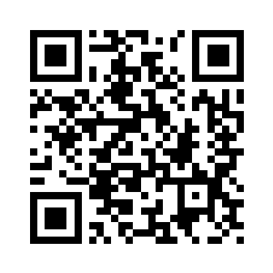 萧言交给他几个任务二维码生成