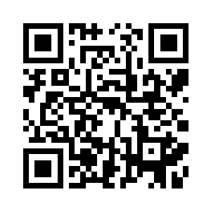 萧言仍然没有表情的看着马扩二维码生成