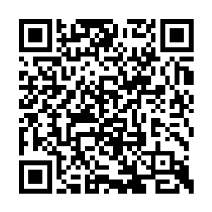 萧言以迅雷不及掩耳速度拔除涿州南面哨卡堆拨二维码生成