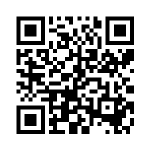 萧言似乎也掌握了一块地盘二维码生成