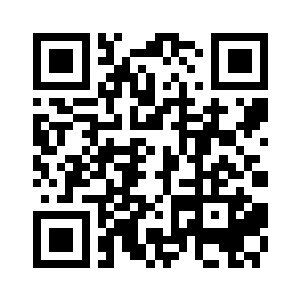 萧言似笑非笑的看着赵佶二维码生成