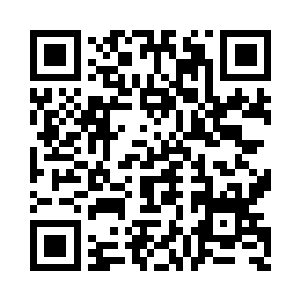 萧言倒也挺重视这个惫懒机警的无名小军官二维码生成