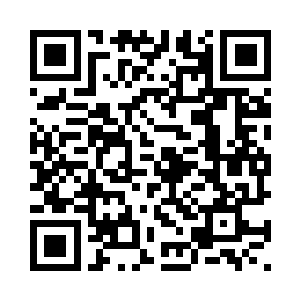 萧言克复燕京的事情已经传扬出去二维码生成