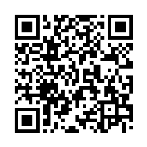 萧言再没有了刚才装出来的循谨模样二维码生成