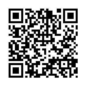 萧言出发的时候差不多带了两千匹马二维码生成