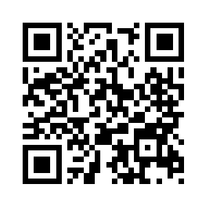 萧言却不得不走这条门路二维码生成