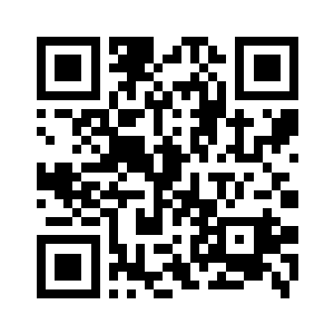 萧言另有言辞恳切之书信与小种二维码生成