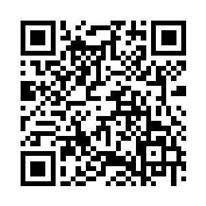 萧言同样有实力在将来岁月中翻转大宋二维码生成