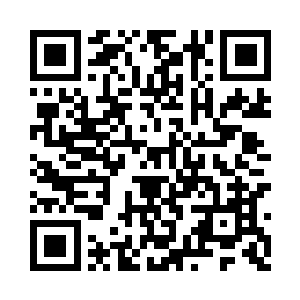 萧言和他熟悉的大宋每个名臣猛将都不一样二维码生成