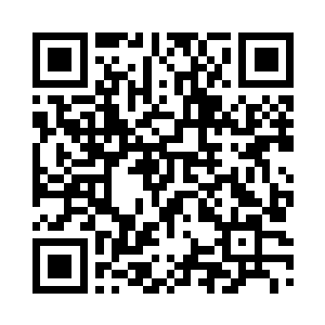 萧言和小主母共同经历了那么多事情二维码生成