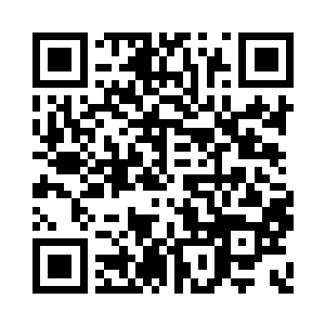 萧言哪怕斗赢了一阵反而却更不被人看好二维码生成