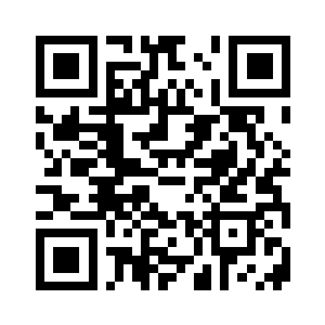 萧言在从河间府赶往雄州的路上二维码生成