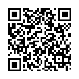 萧言如何能感受不到小哑巴此刻的五味杂陈二维码生成