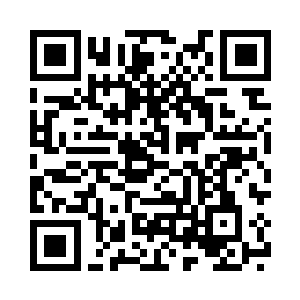 萧言定定的迎着刘延庆的逼人目光二维码生成