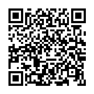 萧言实在怕再来一手郭药师赵良嗣当日夺军故事二维码生成