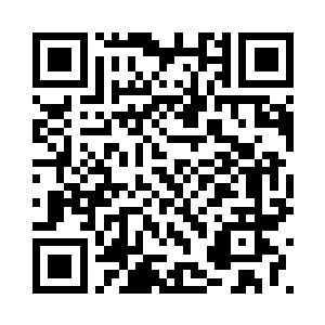 萧言实在是太过于微不足道了一些二维码生成