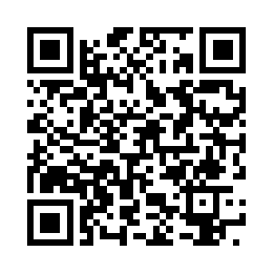 萧言将茂德帝姬父兄折腾得欲仙欲死二维码生成