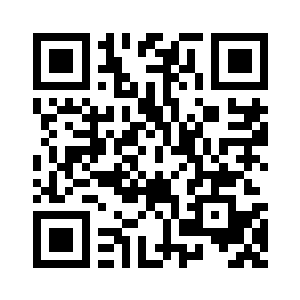 萧言就差口桀口桀的狞笑出声二维码生成