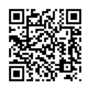 萧言就敢硬着头皮许余江一个保义郎二维码生成