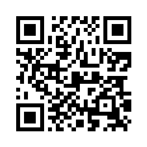 萧言已经一次又一次的保护了她二维码生成