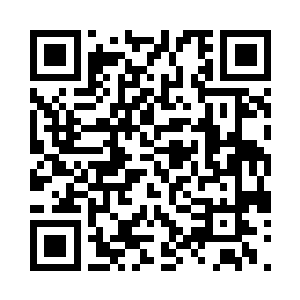 萧言已经将他逼到接近于难堪的程度了二维码生成