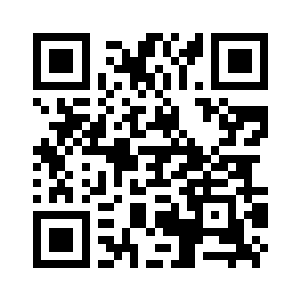 萧言已经将自己的思绪完全理清二维码生成