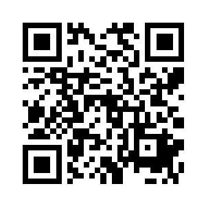 萧言已经按按手示意他们不动二维码生成