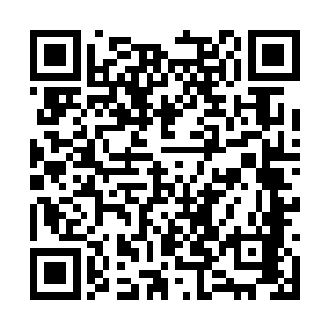 萧言并没有什么虚伪的一将功成万骨枯的愧疚感觉二维码生成