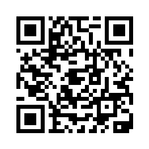 萧言心里面嘀咕着这些有的没的二维码生成