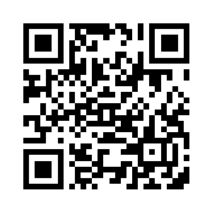 萧言才狠狠瞪了他们一眼二维码生成