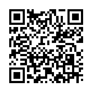 萧言旗号还在他们军中飘扬的时候二维码生成