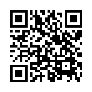 萧言无论如何也是平燕功臣二维码生成