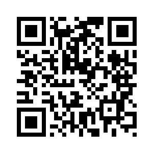 萧言根本不看那几个已经扑近二维码生成