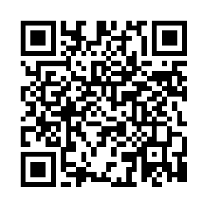 萧言正带着笑意听着牛皋在那里大声吹牛二维码生成