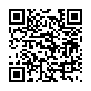 萧言满足得差点在心里头呻吟出来了二维码生成