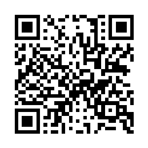 萧言现在还看不准仗着易储之争的深浅二维码生成